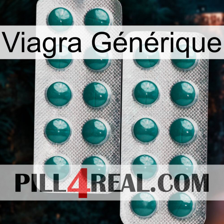 Viagra Générique dapoxetine2